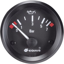 Equus 842095 Kfz