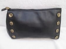 MOSCHINO Handtasche Tasche