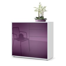 Kommode sideboard anrichte - kommode,