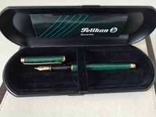 Pelikan New Classic P381 "OBB"