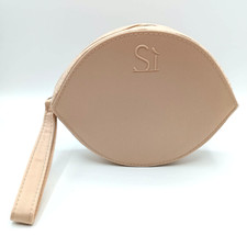 Armani Si Kosmetik-Täschchen