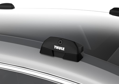 Thule dachträger fixpoint - thule,