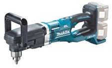 Makita DDA460Z
