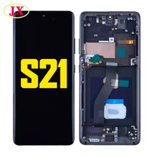 Display Für Samsung Galaxy