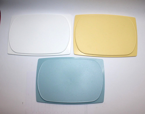 Tupperware platte 5174 für - tupperware,