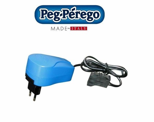 Peg perego ladegerät - perego,