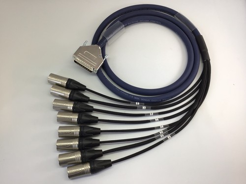 Pin dsub stecker auf - dsub,