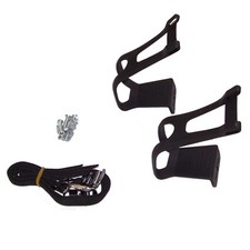 NEU! Fahrrad Bike Pedal Haken