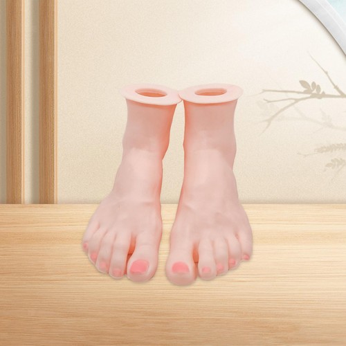 Schaufensterpuppe für damen - -schaufensterpuppe,