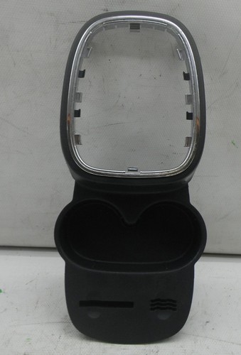 Opel corsa s07 - opel, d