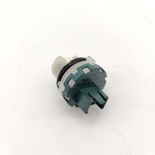 Original Miele Trübungssensor