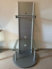 Hifi -TV Rack, Fernseher