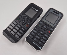 Alcatel-Lucent 8232 DECT