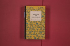 295487 MÄRCHEN AUS MADAGASKAR