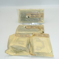 4x DDR Spur N Tunnelportale &