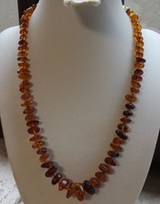 Tolle schöne elegante alte