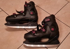Schlittschuhe Ice skates Größe 44