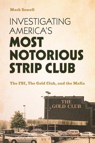 Investigating america most - america's,