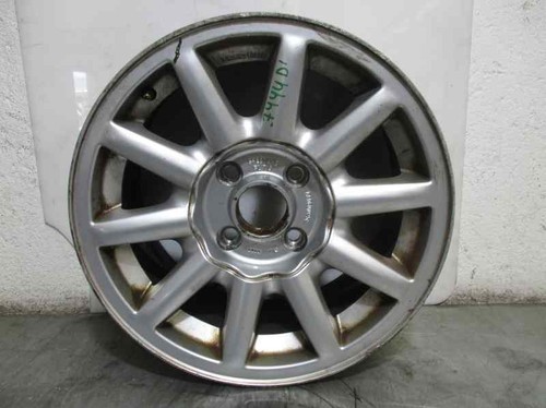 8a0601025c felge aluminio - 8a0601025c,