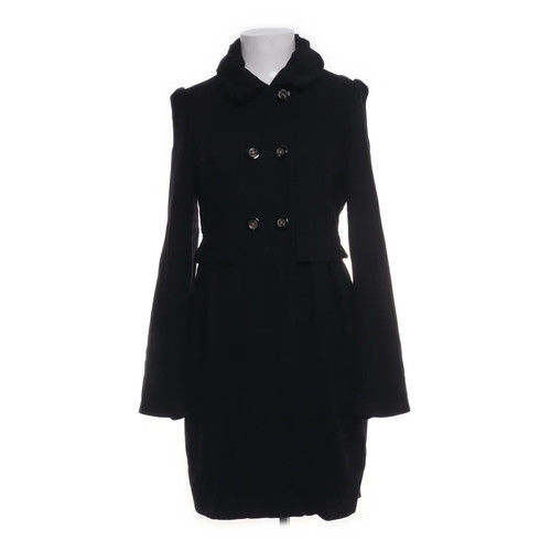 Hugo boss mantel damen - mantel,,