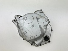 Kupplungsgehäuse honda 350 - cb,