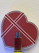 Hugo Boss The Scent 100ml EDT