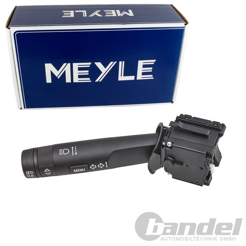 Meyle lenkstockschalter - meyle,
