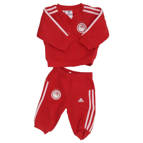 Adidas freizeitanzug - adidas,,
