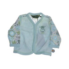 Oilily, Strickjacke, Unisex