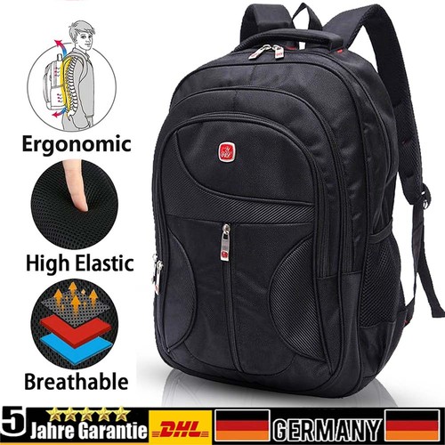 Herren rucksack wasserdicht - herren,