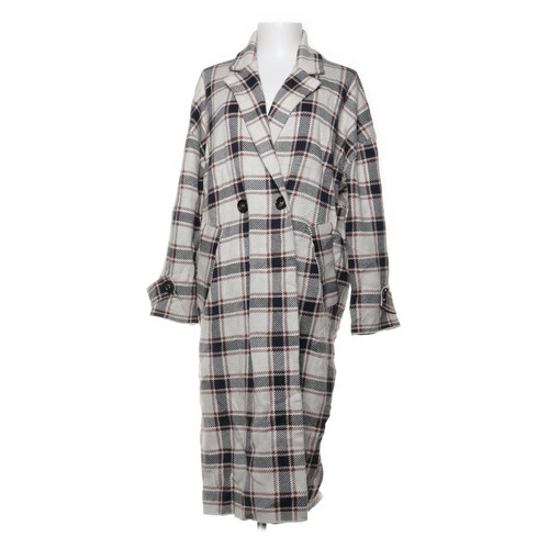 Zara mantel damen größe - zara,,