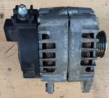 Mercedes Benz Lichtmaschine LIMA Valeo V300 A0009068302