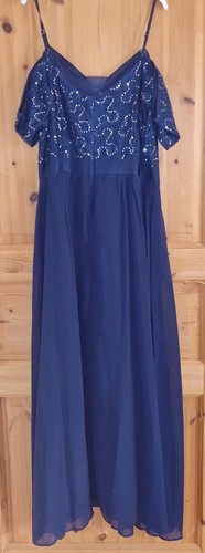 Schönes abend ballkleid für - abend-/ballkleid,