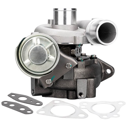 Turbolader for toyota rav4 - turbolader,