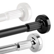 50-250cm Teleskopstange