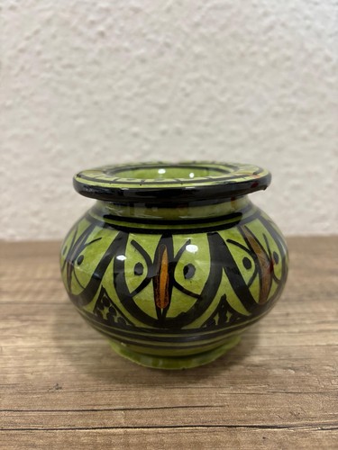 Orientalischer marokkanischer - orientalischer,
