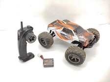 Rare horizon hobby 2wd - horizon, 1/12