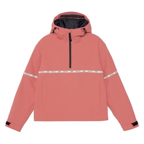 Armada madaket damen thermo - madaket,