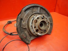 Mercedes E-Klasse W211 S211