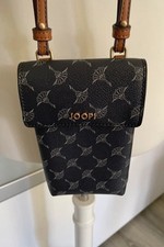 Joop! Handytasche Umhängetasche Cortina Pippa Phonecase Crossover- 1x getragen