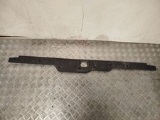 Renault Trafic III (X82) 2019