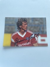 Ditmar Jakobs Original