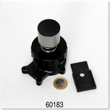 JBL CristalProfi e402 e702