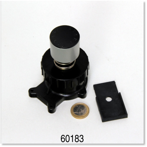 Jbl cristalprofi e402 e702 - cristalprofi,