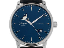 Glashütte Original Senator