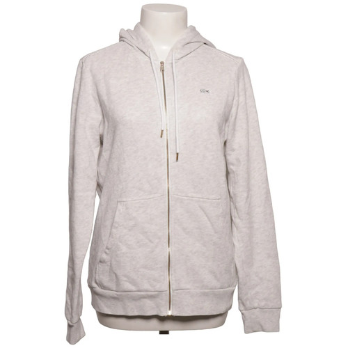 Lacoste live kapuzenpullover - lacoste,