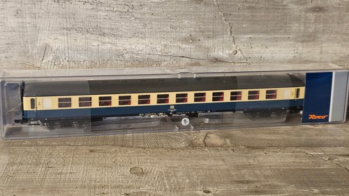 Roco 6200052 2 klasse - roco,