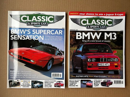 Bmw 2 x - bmw,