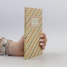 Über das Marionettentheater 