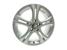 A2464011002 FELGE / 2376670